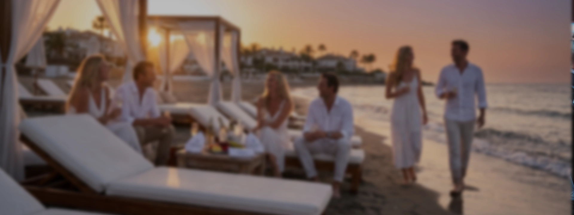 The Art of Inspiring with BGT Travel