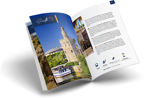 Download Catalogue