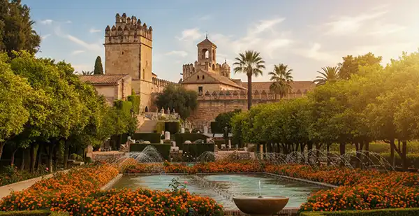 Córdoba