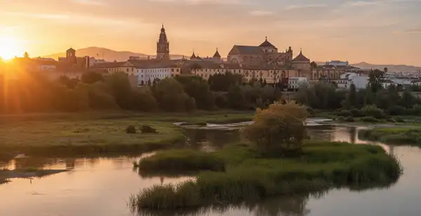 Córdoba