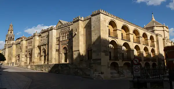 Córdoba
