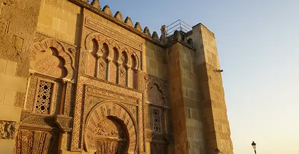 Córdoba
