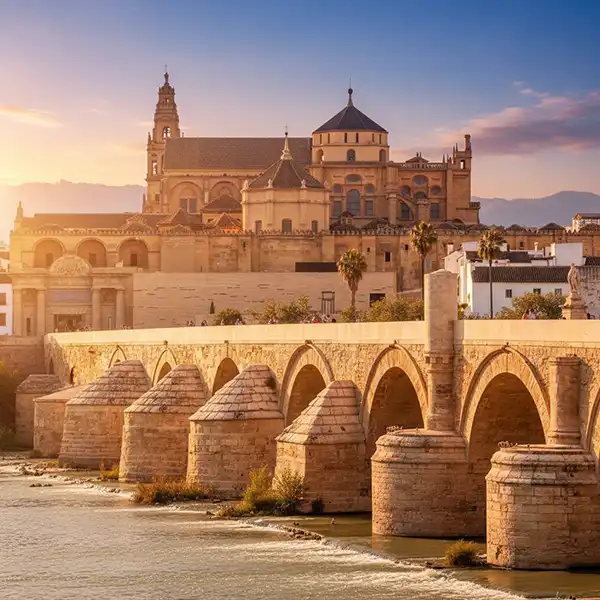 Córdoba