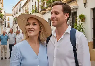 Experiencia cultural