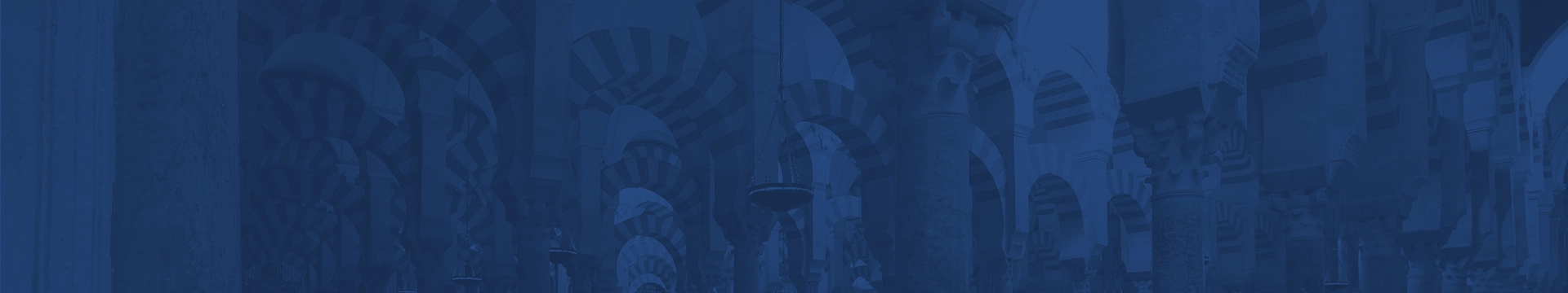 Cordoba