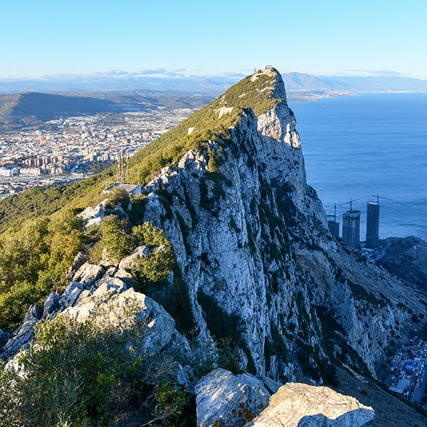 Our Most Popular Destinations