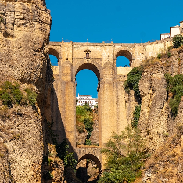 Our Most Popular Destinations