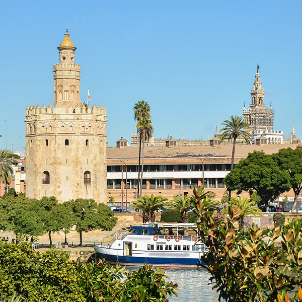 Our Most Popular Destinations