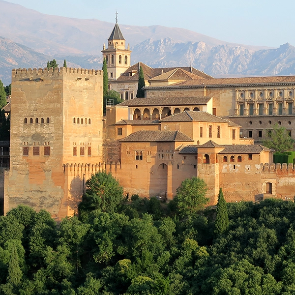 Our Most Popular Destinations