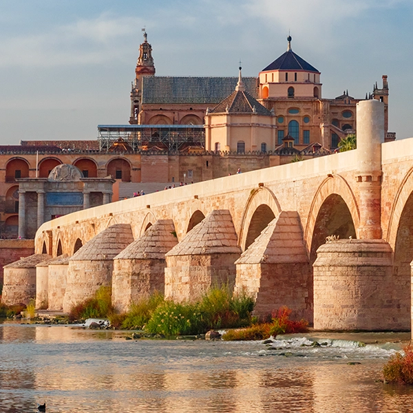 Our Most Popular Destinations