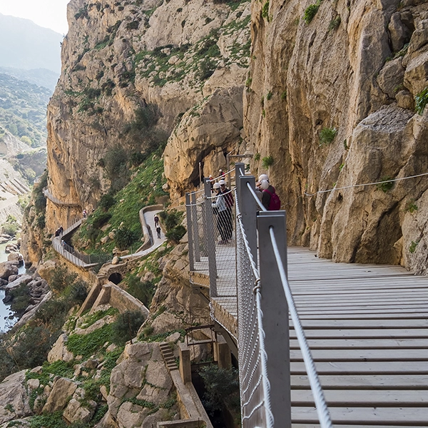 Our Most Popular Destinations