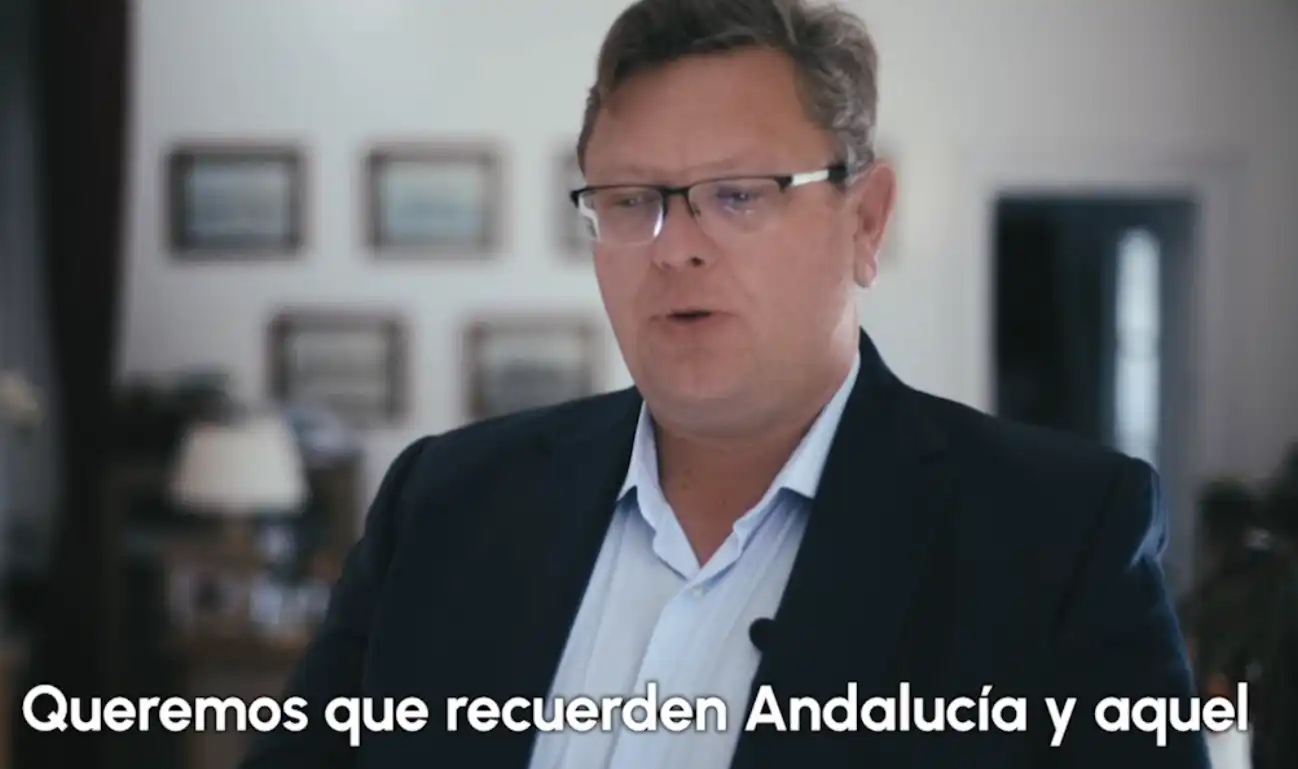 What do we expect from our guest?